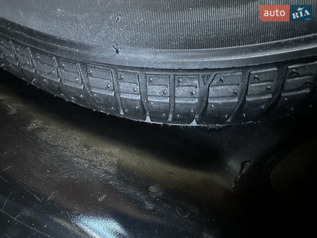 Шкода Октавія 2006 у Житомирі на Automoto.ua Чорний Шкода Октавія, об'ємом двигуна 2 л та пробігом 167 тис. км за 7200 $, фото 23 на Automoto.ua