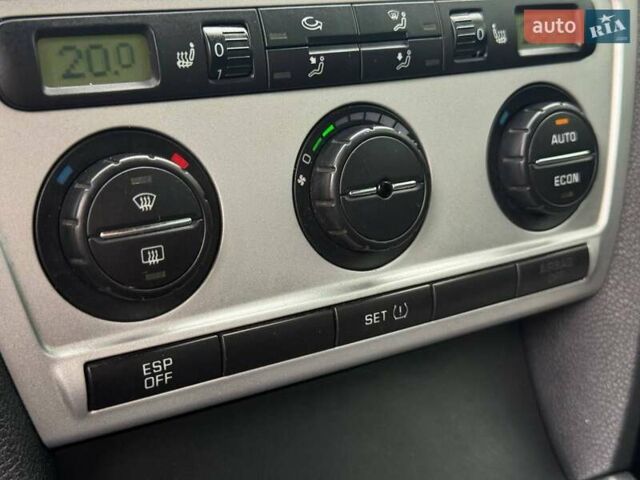 Шкода Октавия 2006 в Кривом Роге на Automoto.ua Черный Шкода Октавия, объемом двигателя 1.98 л и пробегом 247 тыс. км за 6700 $, фото 42 на Automoto.ua