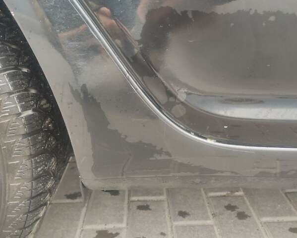 Шкода Октавия 2006 в Калиновке на Automoto.ua Черный Шкода Октавия, объемом двигателя 1.6 л и пробегом 218 тыс. км за 6600 $, фото 18 на Automoto.ua