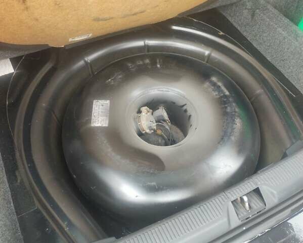 Шкода Октавия 2006 в Калиновке на Automoto.ua Черный Шкода Октавия, объемом двигателя 1.6 л и пробегом 218 тыс. км за 6600 $, фото 10 на Automoto.ua