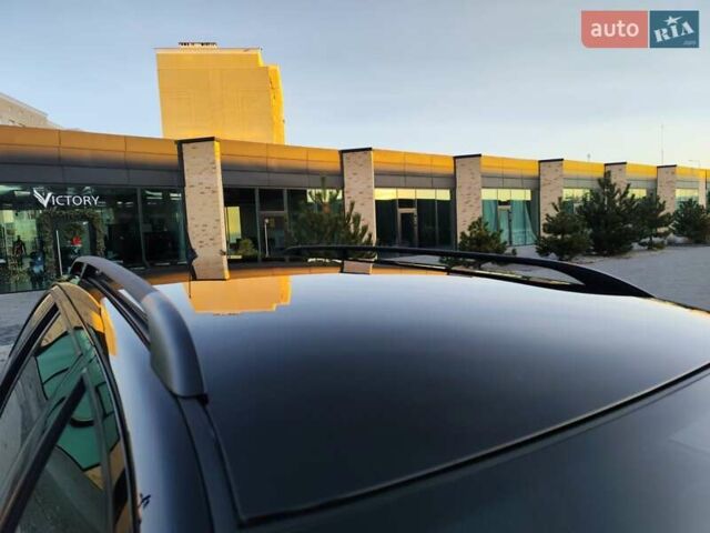 Черный Шкода Октавия, объемом двигателя 1.6 л и пробегом 183 тыс. км за 6999 $, фото 17 на Automoto.ua