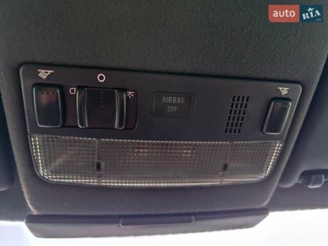 Черный Шкода Октавия, объемом двигателя 1.6 л и пробегом 183 тыс. км за 6999 $, фото 42 на Automoto.ua