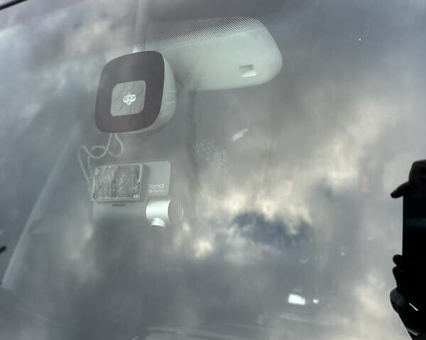 Чорний Шкода Октавія, об'ємом двигуна 1.9 л та пробігом 283 тис. км за 6200 $, фото 41 на Automoto.ua