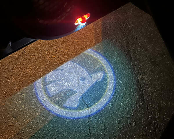 Чорний Шкода Октавія, об'ємом двигуна 1.9 л та пробігом 283 тис. км за 6200 $, фото 55 на Automoto.ua