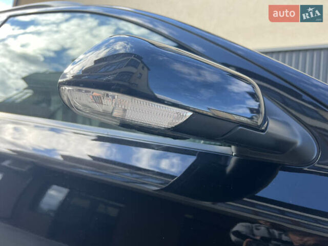 Шкода Октавия 2007 в Богородчанах на Automoto.ua Черный Шкода Октавия, объемом двигателя 1.8 л и пробегом 249 тыс. км за 6350 $, фото 13 на Automoto.ua