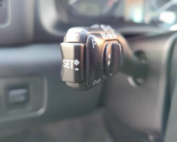 Черный Шкода Октавия, объемом двигателя 1.6 л и пробегом 183 тыс. км за 6999 $, фото 46 на Automoto.ua