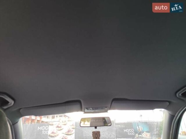 Черный Шкода Октавия, объемом двигателя 1.6 л и пробегом 183 тыс. км за 6999 $, фото 37 на Automoto.ua