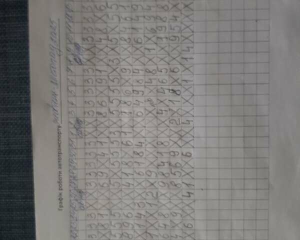 Черный Шкода Октавия, объемом двигателя 1.6 л и пробегом 200 тыс. км за 5500 $, фото 3 на Automoto.ua