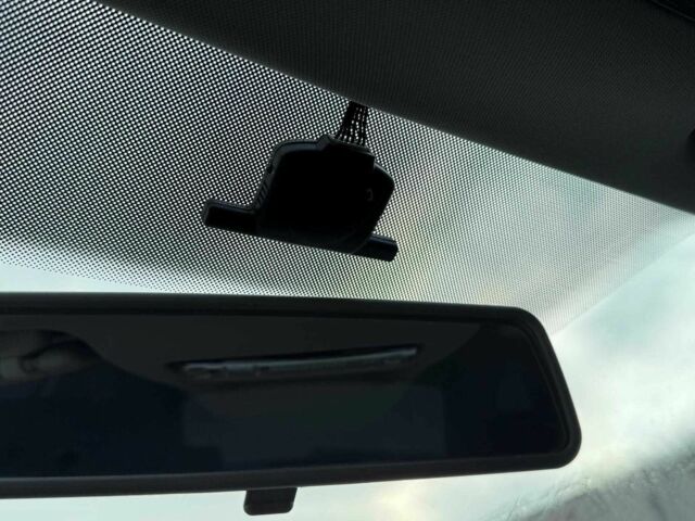 Черный Шкода Октавия, объемом двигателя 1.8 л и пробегом 252 тыс. км за 5990 $, фото 21 на Automoto.ua