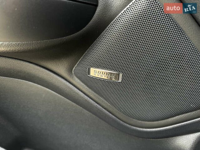 Шкода Октавия 2007 в Сваляве на Automoto.ua Черный Шкода Октавия, объемом двигателя 2 л и пробегом 360 тыс. км за 6750 $, фото 24 на Automoto.ua