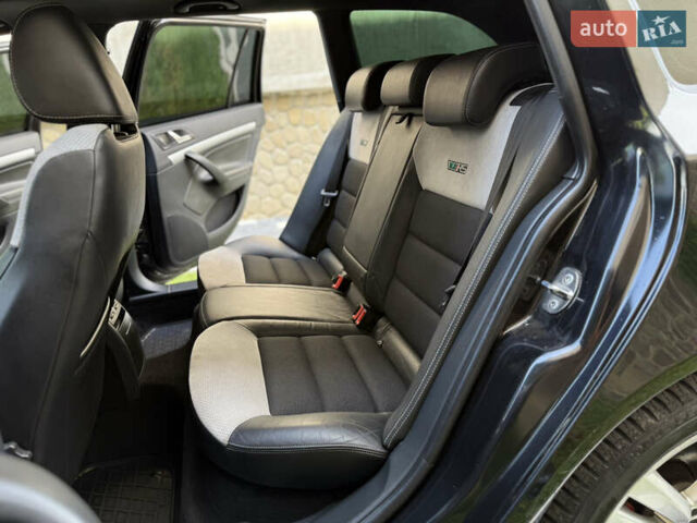 Шкода Октавия 2007 в Сваляве на Automoto.ua Черный Шкода Октавия, объемом двигателя 2 л и пробегом 360 тыс. км за 6750 $, фото 12 на Automoto.ua