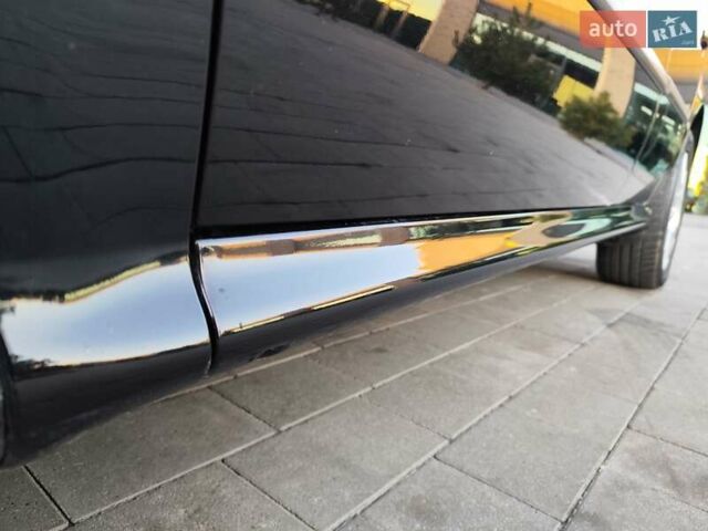 Черный Шкода Октавия, объемом двигателя 1.6 л и пробегом 183 тыс. км за 6999 $, фото 19 на Automoto.ua