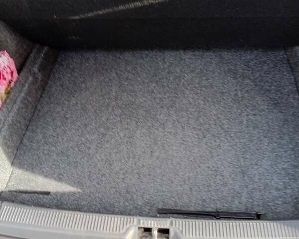 Шкода Октавія 2007 у Івано-Франківську на Automoto.ua Чорний Шкода Октавія, об'ємом двигуна 1.6 л та пробігом 241 тис. км за 6100 $, фото 6 на Automoto.ua