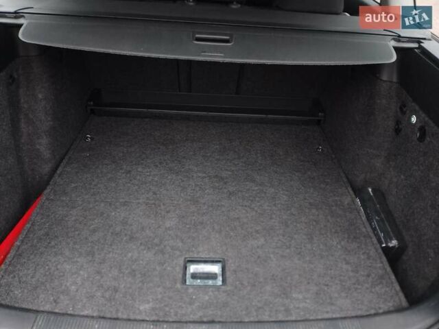 Чорний Шкода Октавія, об'ємом двигуна 1.6 л та пробігом 201 тис. км за 5800 $, фото 21 на Automoto.ua