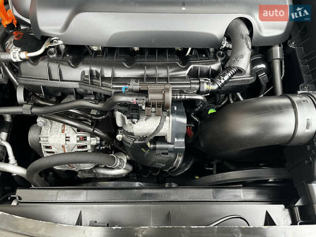 Черный Шкода Октавия, объемом двигателя 1.8 л и пробегом 149 тыс. км за 7399 $, фото 88 на Automoto.ua