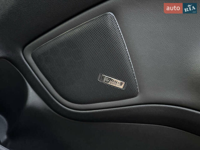 Чорний Шкода Октавія, об'ємом двигуна 1.8 л та пробігом 212 тис. км за 7750 $, фото 70 на Automoto.ua