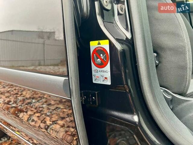 Черный Шкода Октавия, объемом двигателя 1.6 л и пробегом 198 тыс. км за 6700 $, фото 118 на Automoto.ua