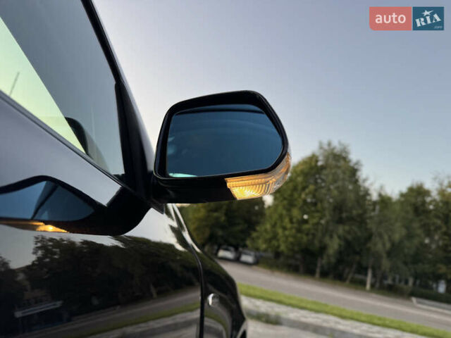 Чорний Шкода Октавія, об'ємом двигуна 1.8 л та пробігом 212 тис. км за 7750 $, фото 62 на Automoto.ua