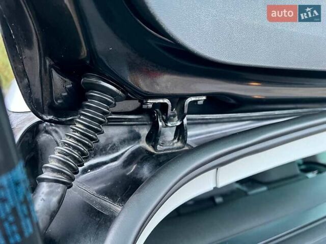 Чорний Шкода Октавія, об'ємом двигуна 1.8 л та пробігом 182 тис. км за 5999 $, фото 153 на Automoto.ua