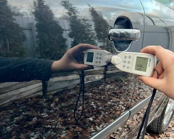 Чорний Шкода Октавія, об'ємом двигуна 1.8 л та пробігом 182 тис. км за 5999 $, фото 77 на Automoto.ua