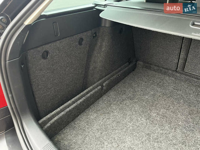 Черный Шкода Октавия, объемом двигателя 1.8 л и пробегом 149 тыс. км за 7399 $, фото 95 на Automoto.ua