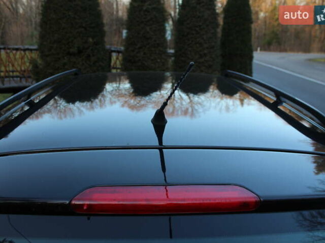 Черный Шкода Октавия, объемом двигателя 1.6 л и пробегом 215 тыс. км за 6390 $, фото 46 на Automoto.ua