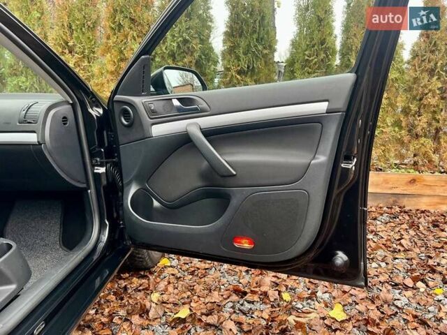 Черный Шкода Октавия, объемом двигателя 1.6 л и пробегом 198 тыс. км за 6700 $, фото 107 на Automoto.ua