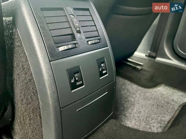 Черный Шкода Октавия, объемом двигателя 1.6 л и пробегом 198 тыс. км за 6700 $, фото 95 на Automoto.ua