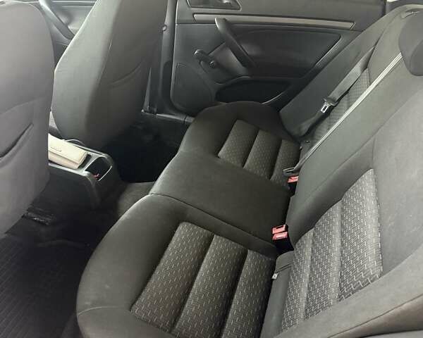 Чорний Шкода Октавія, об'ємом двигуна 1.9 л та пробігом 249 тис. км за 6800 $, фото 2 на Automoto.ua