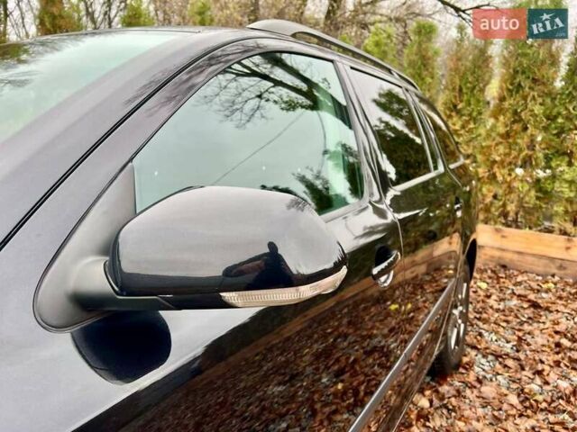 Черный Шкода Октавия, объемом двигателя 1.6 л и пробегом 198 тыс. км за 6700 $, фото 22 на Automoto.ua