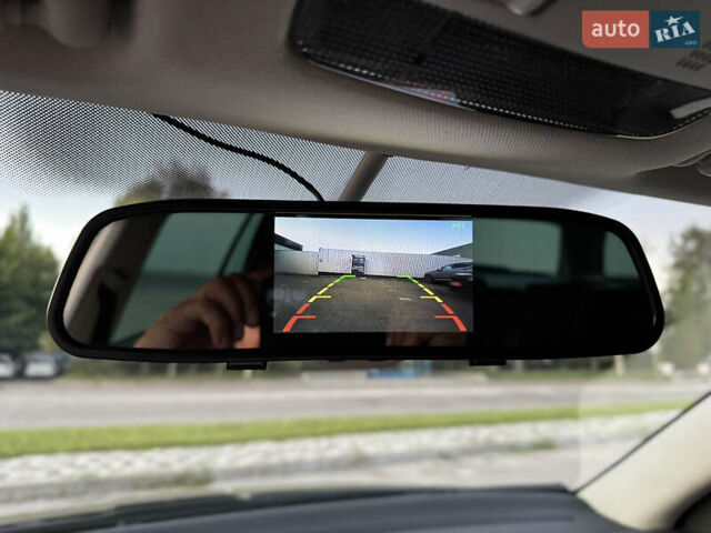 Чорний Шкода Октавія, об'ємом двигуна 1.8 л та пробігом 212 тис. км за 7750 $, фото 40 на Automoto.ua