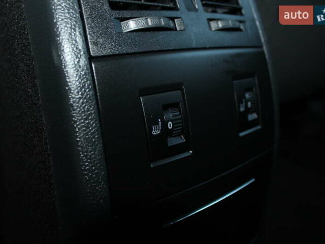 Черный Шкода Октавия, объемом двигателя 1.6 л и пробегом 215 тыс. км за 6390 $, фото 91 на Automoto.ua