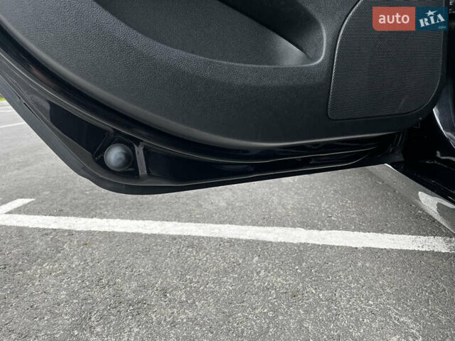 Чорний Шкода Октавія, об'ємом двигуна 1.8 л та пробігом 149 тис. км за 7399 $, фото 63 на Automoto.ua