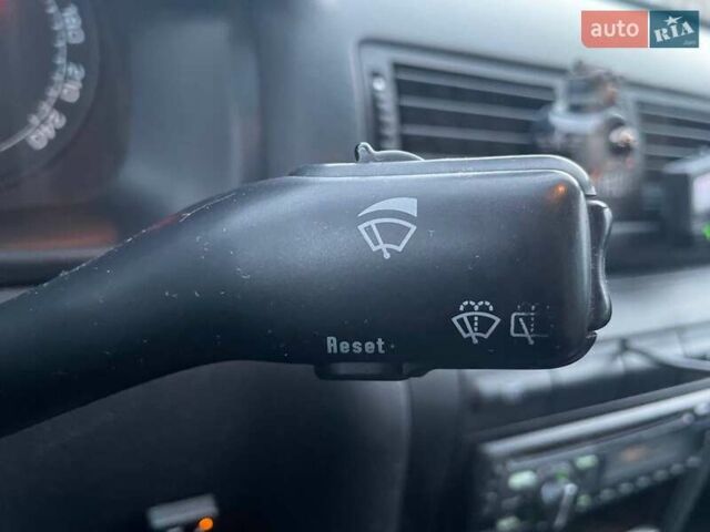 Шкода Октавия 2008 в Киеве на Automoto.ua Черный Шкода Октавия, объемом двигателя 1.6 л и пробегом 250 тыс. км за 6490 $, фото 20 на Automoto.ua