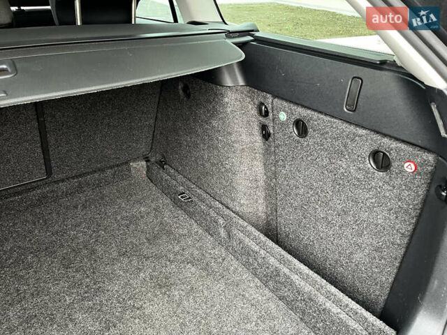 Чорний Шкода Октавія, об'ємом двигуна 1.8 л та пробігом 149 тис. км за 7399 $, фото 97 на Automoto.ua