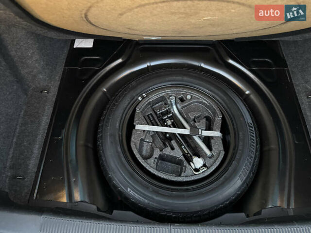 Чорний Шкода Октавія, об'ємом двигуна 1.8 л та пробігом 212 тис. км за 7750 $, фото 57 на Automoto.ua