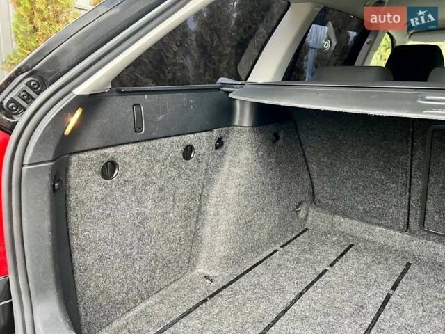 Черный Шкода Октавия, объемом двигателя 1.6 л и пробегом 198 тыс. км за 6700 $, фото 128 на Automoto.ua