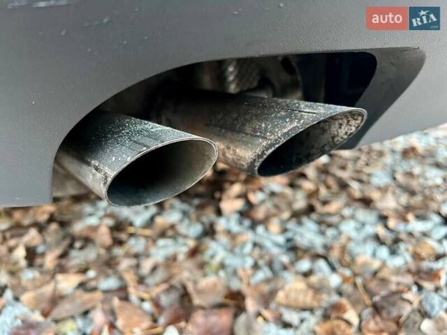 Чорний Шкода Октавія, об'ємом двигуна 1.8 л та пробігом 182 тис. км за 5999 $, фото 48 на Automoto.ua