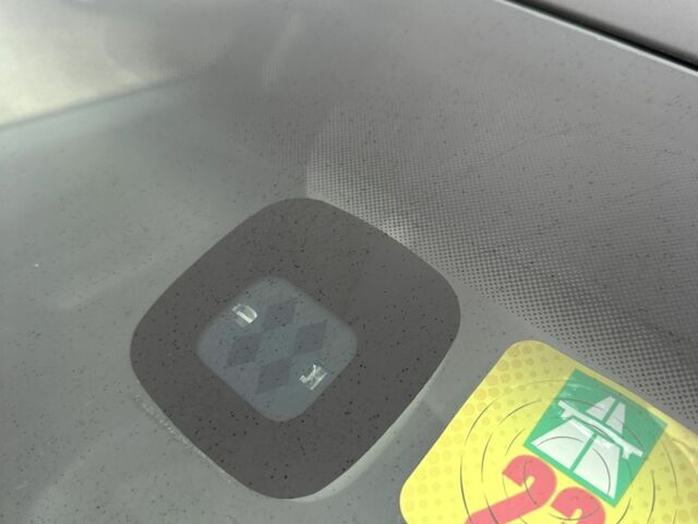 Чорний Шкода Октавія, об'ємом двигуна 1.8 л та пробігом 194 тис. км за 7200 $, фото 14 на Automoto.ua