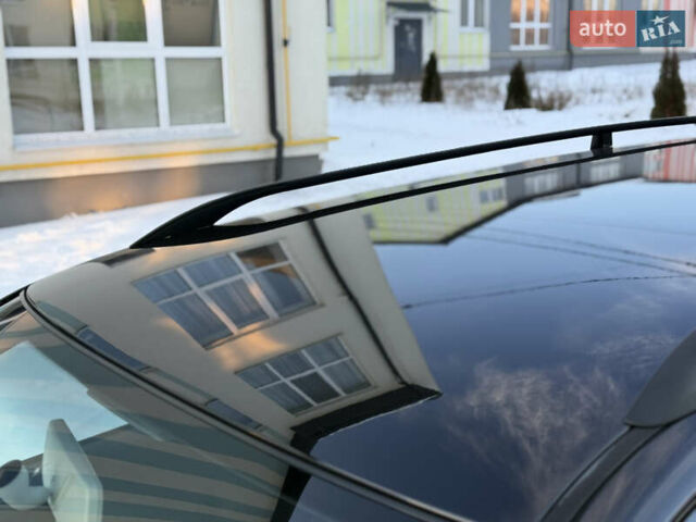 Черный Шкода Октавия, объемом двигателя 1.6 л и пробегом 148 тыс. км за 6700 $, фото 29 на Automoto.ua