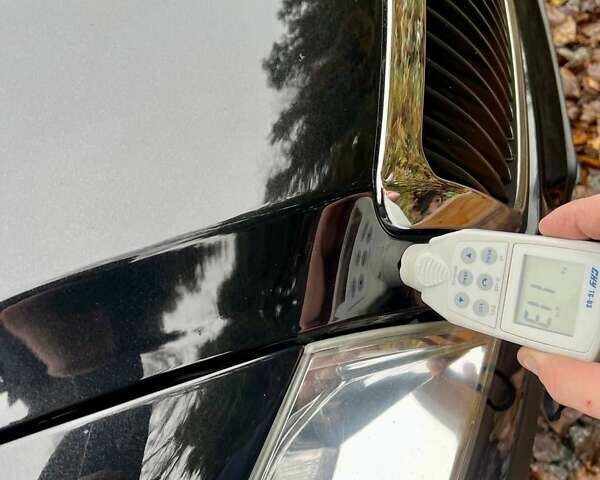 Черный Шкода Октавия, объемом двигателя 1.6 л и пробегом 198 тыс. км за 6700 $, фото 150 на Automoto.ua