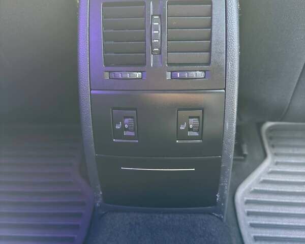 Черный Шкода Октавия, объемом двигателя 1.6 л и пробегом 212 тыс. км за 6999 $, фото 11 на Automoto.ua