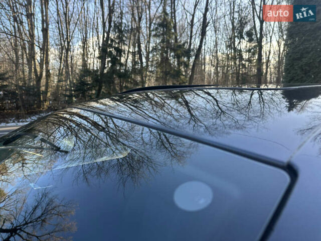 Чорний Шкода Октавія, об'ємом двигуна 1.8 л та пробігом 220 тис. км за 6590 $, фото 28 на Automoto.ua