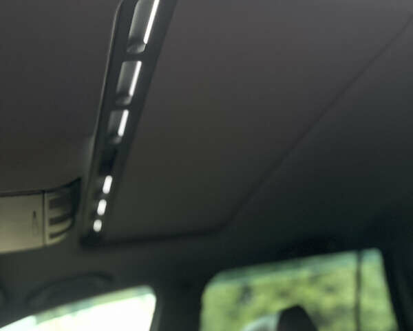 Черный Шкода Октавия, объемом двигателя 2 л и пробегом 269 тыс. км за 8650 $, фото 26 на Automoto.ua