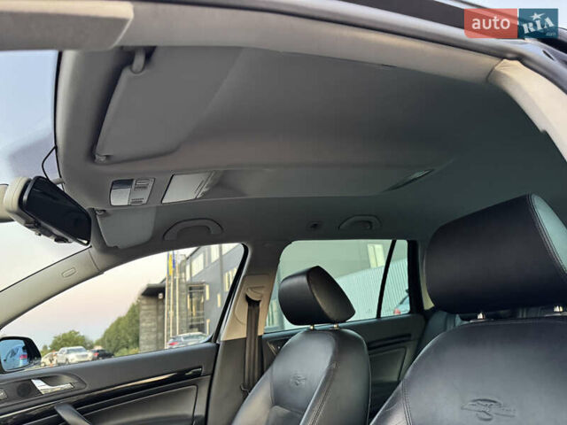 Чорний Шкода Октавія, об'ємом двигуна 1.8 л та пробігом 212 тис. км за 7750 $, фото 41 на Automoto.ua