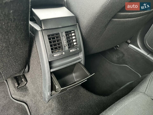 Чорний Шкода Октавія, об'ємом двигуна 1.8 л та пробігом 149 тис. км за 7399 $, фото 68 на Automoto.ua