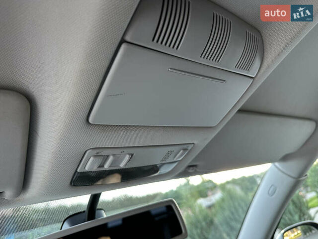 Шкода Октавия 2009 в Полтаве на Automoto.ua Черный Шкода Октавия, объемом двигателя 1.8 л и пробегом 195 тыс. км за 7799 $, фото 60 на Automoto.ua