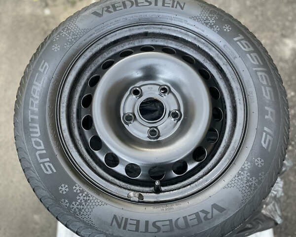 Шкода Октавія 2009 у Луцьку на Automoto.ua Чорний Шкода Октавія, об'ємом двигуна 1.8 л та пробігом 241 тис. км за 7900 $, фото 69 на Automoto.ua