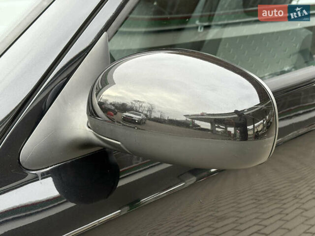 Черный Шкода Октавия, объемом двигателя 1.6 л и пробегом 218 тыс. км за 6777 $, фото 29 на Automoto.ua