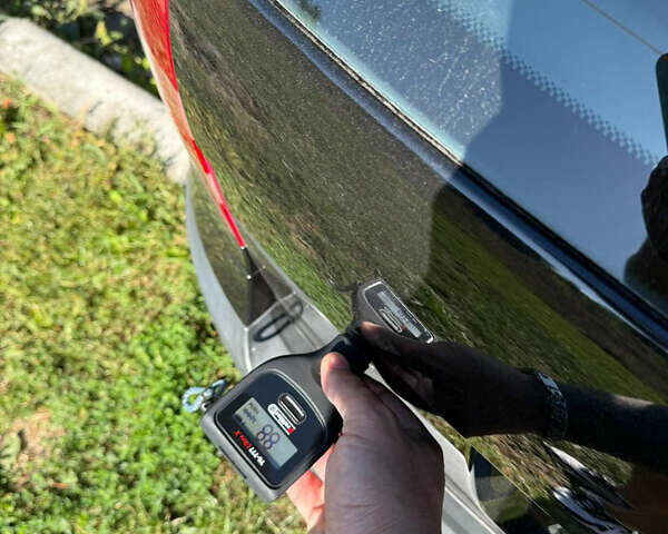 Шкода Октавія 2009 у Вінниці на Automoto.ua Чорний Шкода Октавія, об'ємом двигуна 1.6 л та пробігом 172 тис. км за 7999 $, фото 7 на Automoto.ua